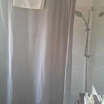 The British Hotel'de Oda Görselleri Gerçekle Uyuşmuyor, Tatilsepeti Yanıltıcı Davranıyor