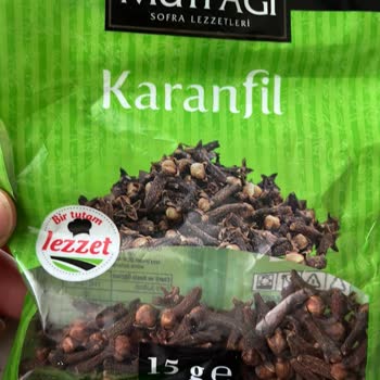 Üründe Saç Benzeri Yabancı Madde: Hijyen Ve Gıda Güvenliği İhlali