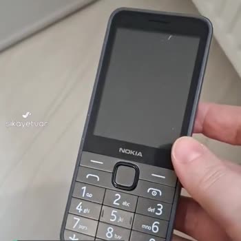 76 Yaşındaki Birine Bilgisi Dışında Telegram Hesabı Açılmış