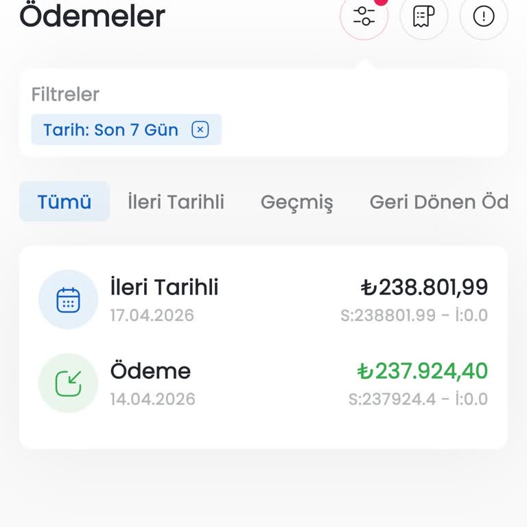 PayTR Mağaza Kapatıldı, 236.000 TL Bloke Tutarı Açıklama Olmadan Bekletiliyor
