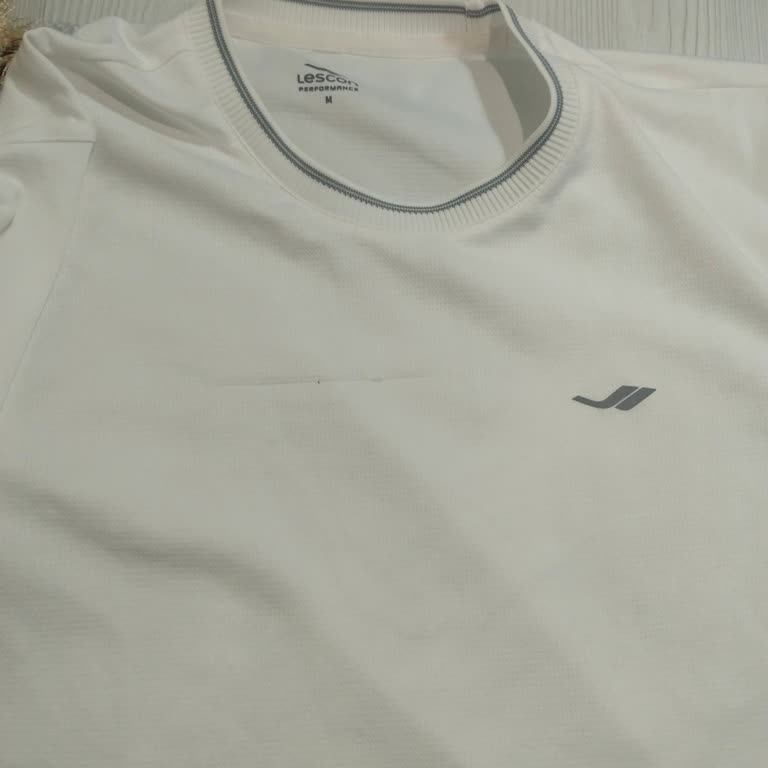 İlk Kullanımda Deforme Olan Tişört İçin Değişim Talebi