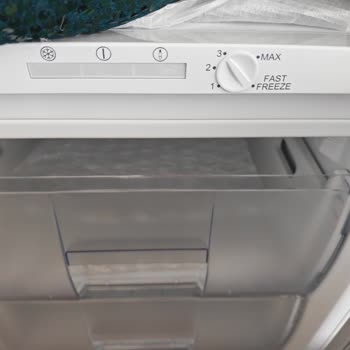 Satın Aldığım 4 Çekmeceli Dondurucu 3 Çekmece Çıktı, İade Reddi