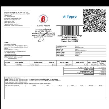 İphone 11 Görüşme Sesindeki Düşük Ses Sorunu Çözülmedi, 9 Bin TL İade Talebi