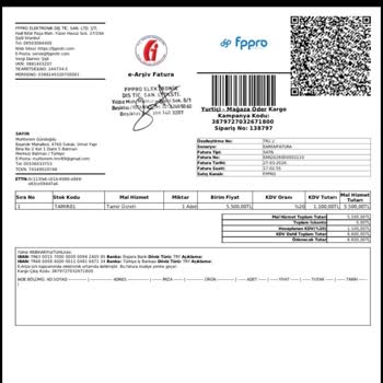 İphone 11 Görüşme Sesindeki Düşük Ses Sorunu Çözülmedi, 9 Bin TL İade Talebi