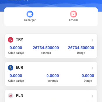 Instagram Ve Telegram Üzerinden Sahte “Video İzle Para Kazan” İşlemi Sonrası 18.000 TL İade Talebi