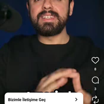 Instagram Ve Telegram Üzerinden Sahte “Video İzle Para Kazan” İşlemi Sonrası 18.000 TL İade Talebi