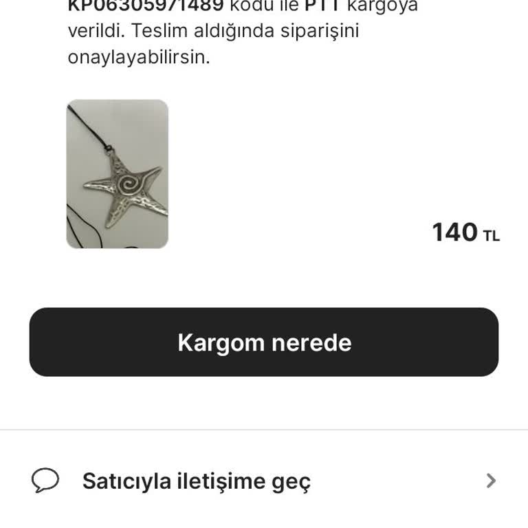 Gardrops’ta Gönderilmeyen Ürünler Ve İade Edilmeyen Ödemeler