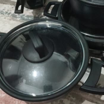 Garanti Dışında Kullanım Hatası İddiası Ve Çorba Tenceresinin Deforme Dönüşü