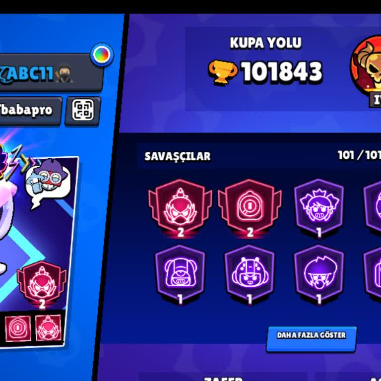 ID Ve Kullanıcı Adı Değiştirme Engeli, Eksi Elmas Ve Destek Yanıtı Yok