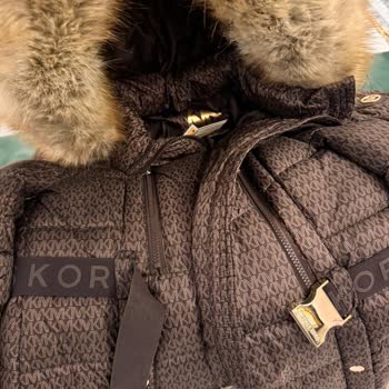 Hepsijet Tek Paket Açıldı Ve Ürünler Eksik Teslim Edildi