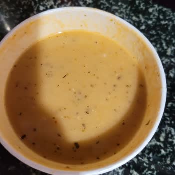 Teslim Edildi Görüntüsü Yanlış, Hasarlı Sipariş Ve Destek Yok