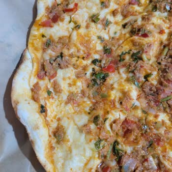 Teslim Edildi Görüntüsü Yanlış, Hasarlı Sipariş Ve Destek Yok