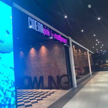 Saatlik Ücret Ödendi, Giriş Reddedildi Ve Kullanılmayan Süre İadesi Kabul Edilmedi