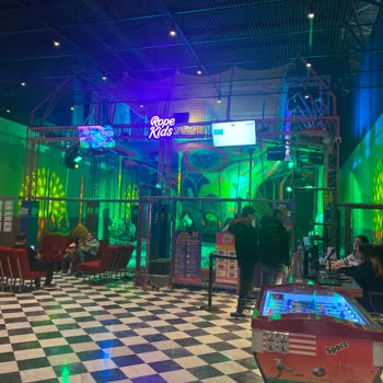 Saatlik Ücret Ödendi, Giriş Reddedildi Ve Kullanılmayan Süre İadesi Kabul Edilmedi