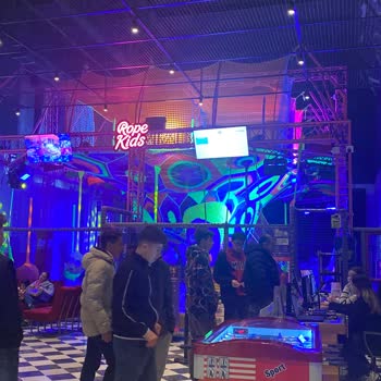 Saatlik Ücret Ödendi, Giriş Reddedildi Ve Kullanılmayan Süre İadesi Kabul Edilmedi