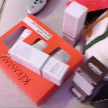 Sephora Eksik Ürün Geldi