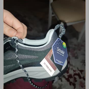 Ayıplı Ayakkabı Değişimi Reddi Ve Yetersiz Telafi