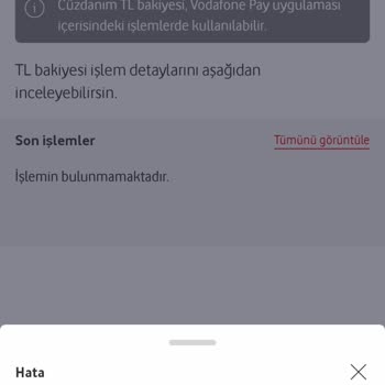 Eki aç