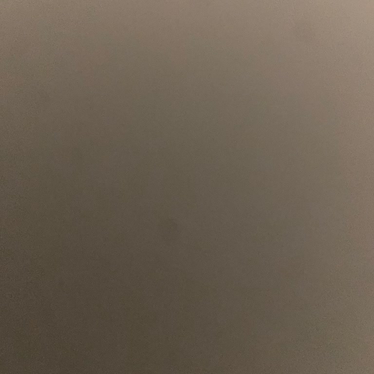 Tavuk Dünyası Şubesindeki Hizmet Şikayeti