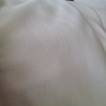 Online Terzi Dükkanı Ürünlerinde Kısa Sürede Aşırı Tüylenme Ve Deformasyon, İade Talebim Reddedildi