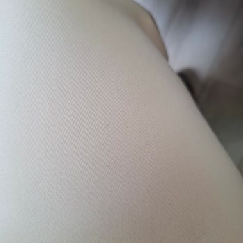 Online Terzi Dükkanı Ürünlerinde Kısa Sürede Aşırı Tüylenme Ve Deformasyon, İade Talebim Reddedildi