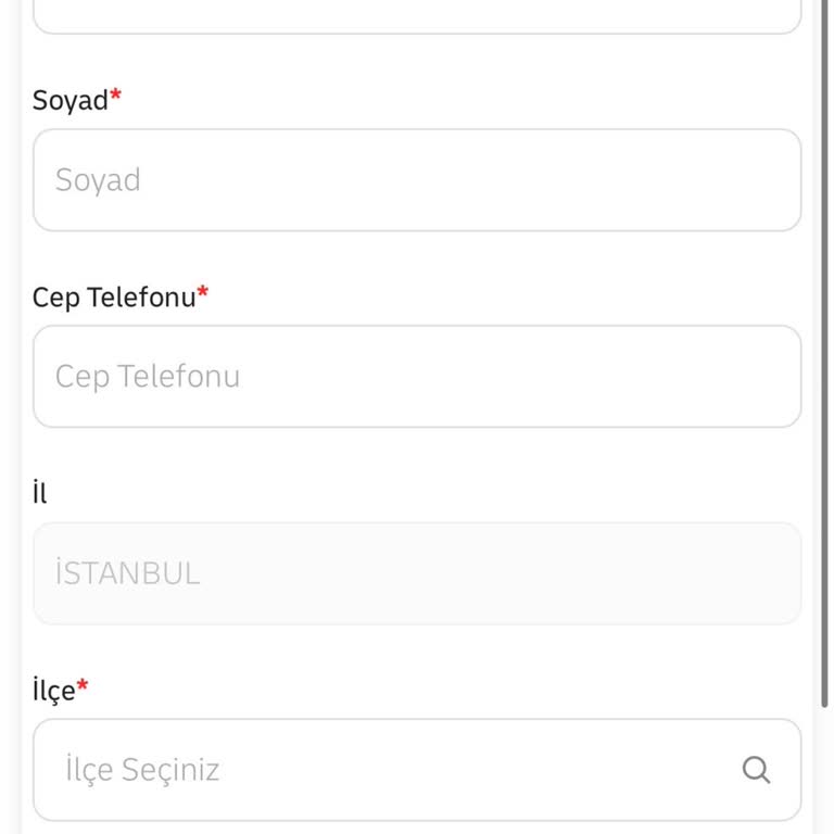 DHL Ücretsiz Gönderim Kodu Çalışmıyor Ve Telefonla Yardım Alınamıyor