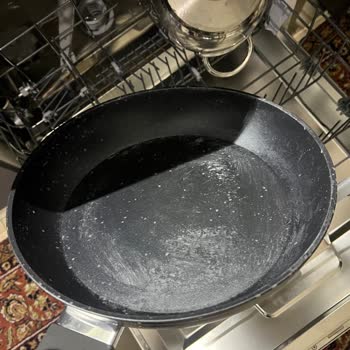 Vestel Bulaşık Makinesi Temiz Yıkamıyor, İade Ve Ücret İadesi Talebi