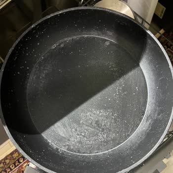 Vestel Bulaşık Makinesi Temiz Yıkamıyor, İade Ve Ücret İadesi Talebi