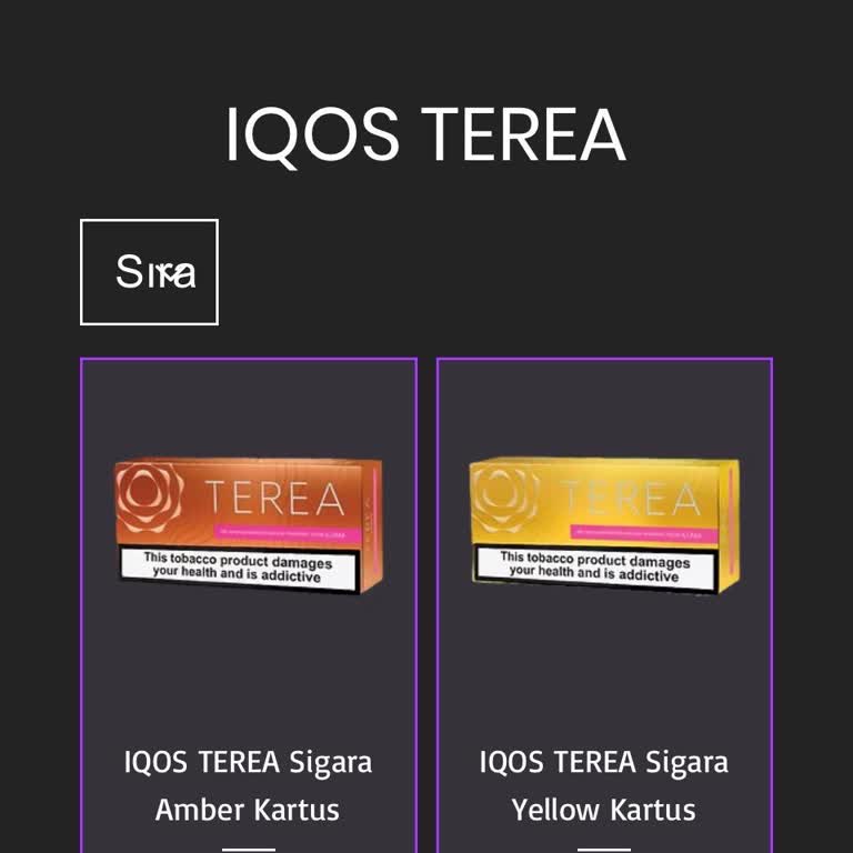 1.950 TL Ödeme Yapıldı, Ürün Gönderilmedi Ve İade Talebi