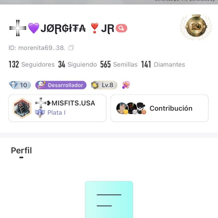 BigoLive, mal trato recibido durante transmisión, solicito revisión