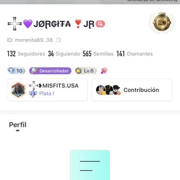 BigoLive, mal trato recibido durante transmisión, solicito revisión
