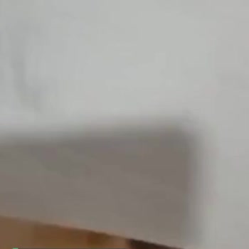 Evkur Ürün Kalitesiz, Kumaş Yırtık Geldi