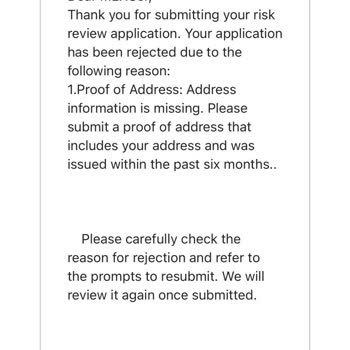 Mexc Hesabım Risk Kontrolüyle Askıya Alındı, 1700 USDT Satamıyor Ve Çekemiyorum
