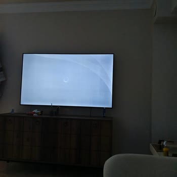 Skytech Televizyonda Uygulamalar Açılmıyor, Red Timeout Hatası Ve Yazılım Güncellemesi Talebi