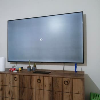 Skytech Televizyonda Uygulamalar Açılmıyor, Red Timeout Hatası Ve Yazılım Güncellemesi Talebi