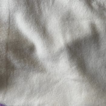 Yün Hırkada Hızlı Tüylenme Ve Kalite Sorunu İade Talebi