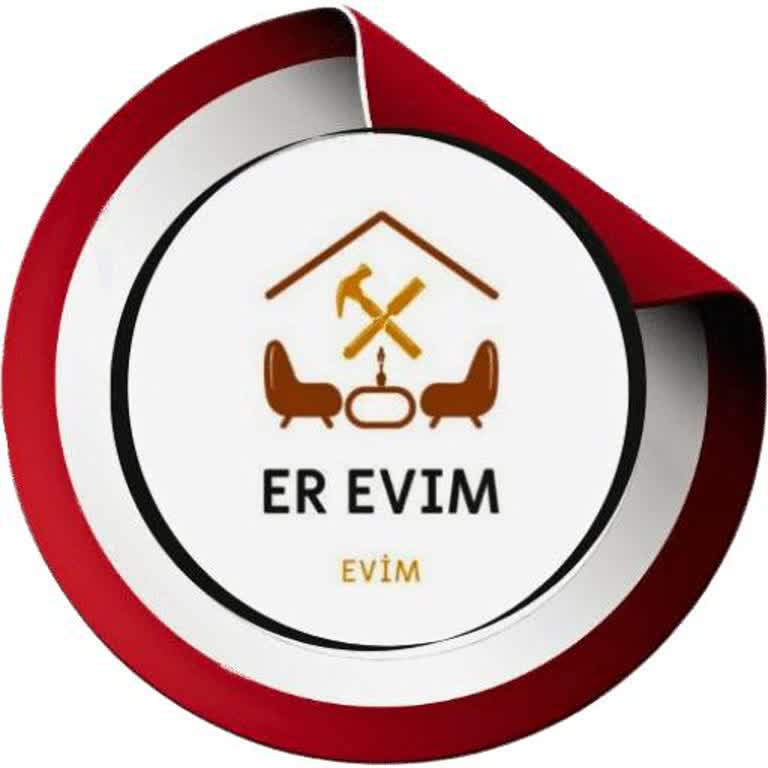 Er Evim Mobilya’da Eksik Teslimat Ve Cevapsız İletişim
