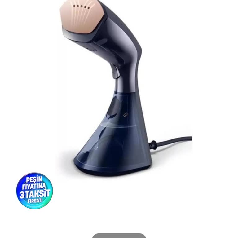 Buhar Performansı Yetersizliği Nedeniyle İade Talebinin Reddedilmesi