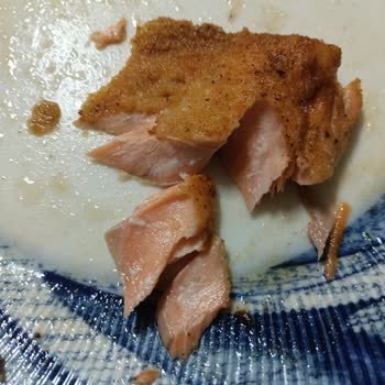 Alabalık Fileto Yerine Kılçıklı Somon Çıktı: Sağlık Riski Ve Ücret İadesi Talebi