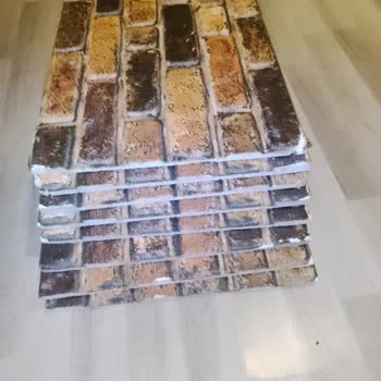 Eksik Koli Ve Defolu Paneller Nedeniyle Mağduriyet