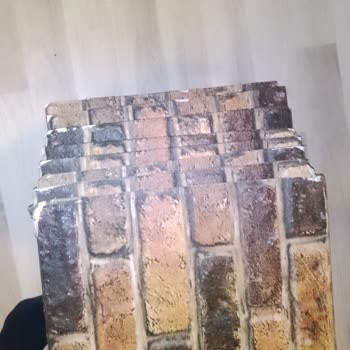 Eksik Koli Ve Defolu Paneller Nedeniyle Mağduriyet