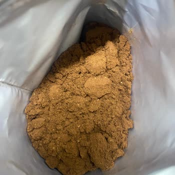 Kahve Dünyası Orta Kavrulmuş Türk Kahvesi Rengi Ve Tadı Beklentileri Karşılamıyor