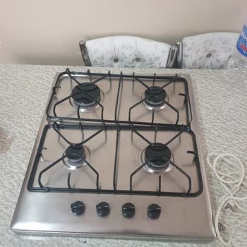 Kredi Kartı İle Ödenen Letgo İlanım Reddedildi Ve Düzenleme Yapamıyorum