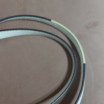 Guess Çantamın Sapı Deforme Oldu, Garanti Kapsamında Çözüm Bekliyorum