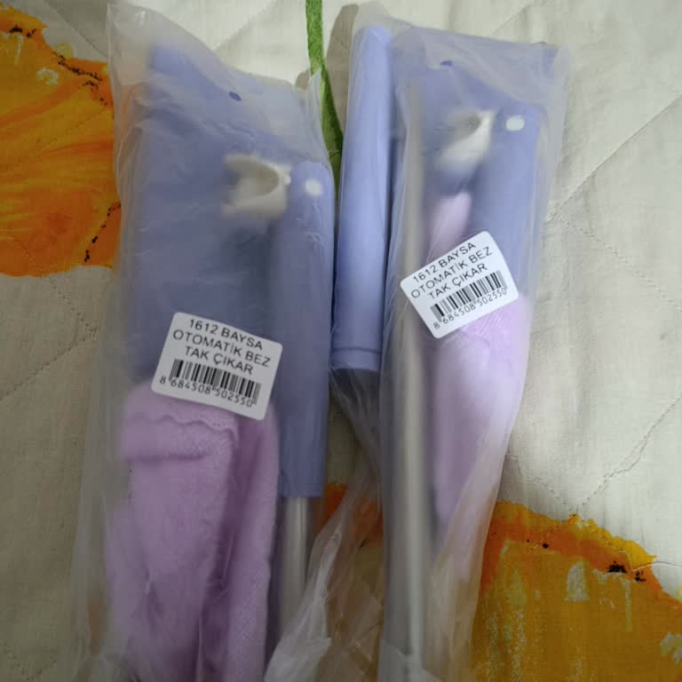 Yanlış Ürün Gönderimi Ve Satıcıyla İletişim Eksikliği