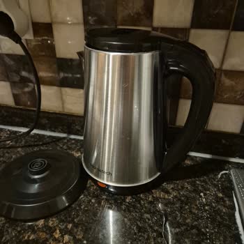 Garanti Kapsamında Değişim Ve İade Sağlanmadı