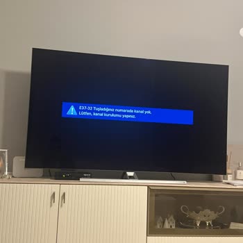 Digiturk Aboneliğinde Tekrarlayan Sinyal Kesintileri Ve Haksız Teknik Servis Ücreti Talebi