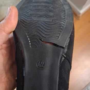 Tamir Edilmemiş Bot Ve Kullanıcı Hatası İddiasıyla İade Reddi