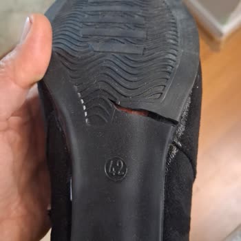 Tamir Edilmemiş Bot Ve Kullanıcı Hatası İddiasıyla İade Reddi