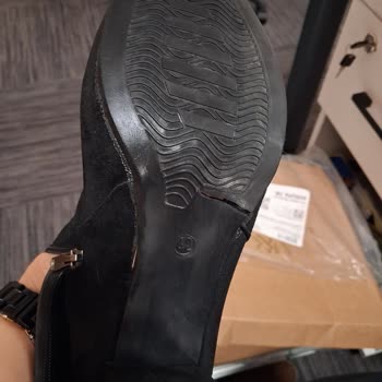 Tamir Edilmemiş Bot Ve Kullanıcı Hatası İddiasıyla İade Reddi